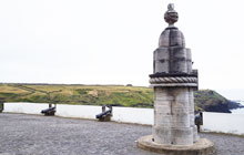 self guided walking holidays europe